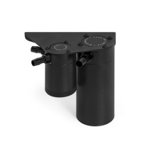 Ford F-150 3.5L EcoBoost Bafflad Oljecatch-tank 2017+ Mishimoto